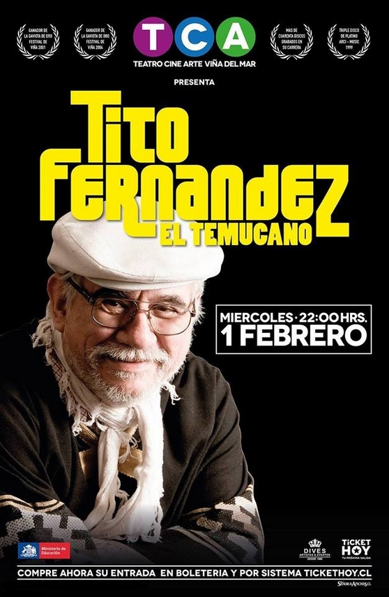 tito