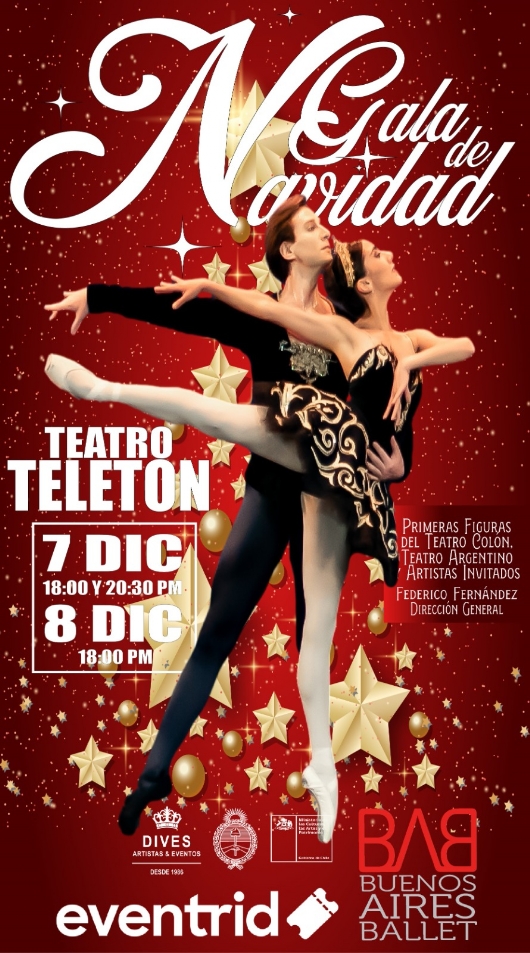 Navidad