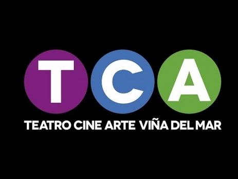 TCA