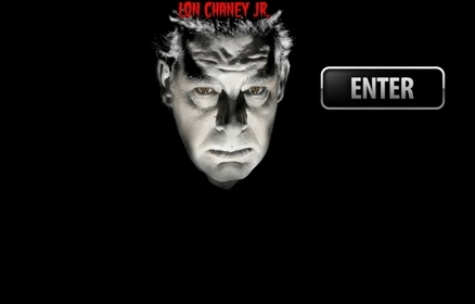 lon chaney